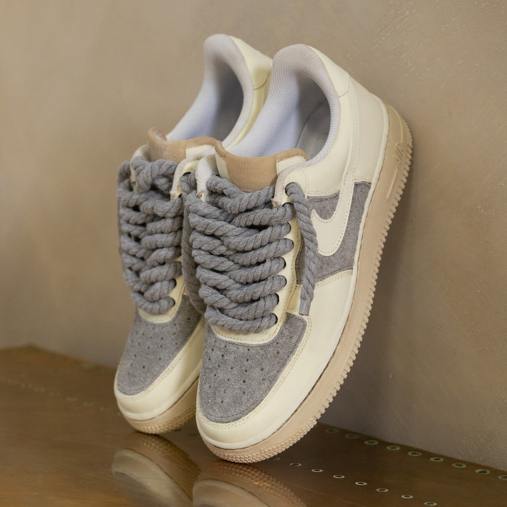 Custom Dune Edition AF1