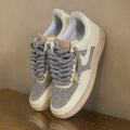 Custom Dune Edition AF1