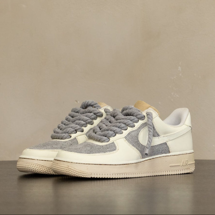 Custom Dune Edition AF1