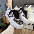 Custom Designer AF1